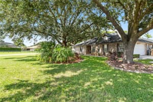 600 BERNASEK DRIVE, DEBARY, FL 32713 - MLS#MFRO6344747