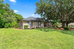 600 BERNASEK DRIVE, DEBARY, FL 32713 - MLS#MFRO6344747