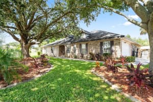 600 BERNASEK DRIVE, DEBARY, FL 32713 - MLS#MFRO6344747