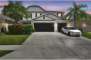 2382 Norwood Pl, TAVARES