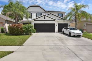 2382 NORWOOD PLACE, TAVARES, FL 32778 - MLS#MFRO6344751