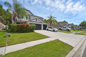 2382 NORWOOD PLACE, TAVARES, FL 32778 - MLS#MFRO6344751