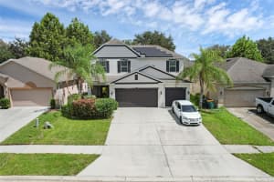 2382 NORWOOD PLACE, TAVARES, FL 32778 - MLS#MFRO6344751