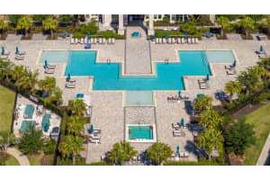 7760 SANDY RIDGE DRIVE, REUNION, FL 34747 - MLS#MFRO6344752