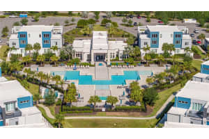 7760 SANDY RIDGE DRIVE, REUNION, FL 34747 - MLS#MFRO6344752