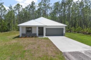 1695 SATINWOOD STREET, BUNNELL, FL 32110 - MLS#MFRO6344754