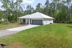 1695 SATINWOOD STREET, BUNNELL, FL 32110 - MLS#MFRO6344754