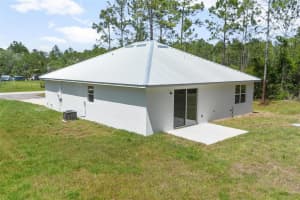 1695 SATINWOOD STREET, BUNNELL, FL 32110 - MLS#MFRO6344754