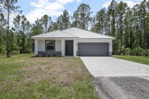 1695 SATINWOOD STREET, BUNNELL, FL 32110 - MLS#MFRO6344754