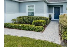 14357 Hidden Ct, CLERMONT