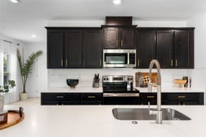 14357 HIDDEN COURT, CLERMONT, FL 34711 Sold 10/17/25