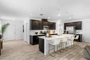 14357 HIDDEN COURT, CLERMONT, FL 34711 Sold 10/17/25