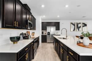 14357 HIDDEN COURT, CLERMONT, FL 34711 Sold 10/17/25