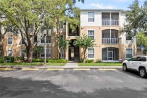 6084 Stevenson Dr #108, ORLANDO