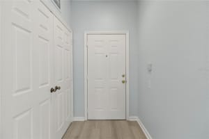 6084 STEVENSON DRIVE, ORLANDO, FL 32835 - MLS#MFRO6344756
