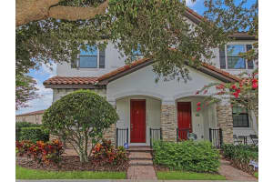 10070 EAGLE CREEK CENTER BOULEVARD, ORLANDO, FL 32832 - MLS#MFRO6344757