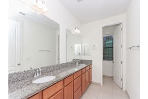 10070 EAGLE CREEK CENTER BOULEVARD, ORLANDO, FL 32832 - MLS#MFRO6344757