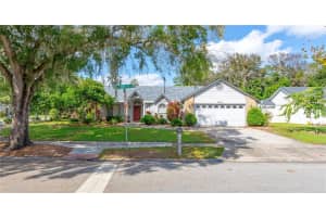 8603 GEORGIA TECH STREET, ORLANDO, FL 32817 - MLS#MFRO6344761