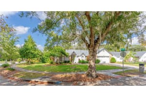 8603 GEORGIA TECH STREET, ORLANDO, FL 32817 - MLS#MFRO6344761