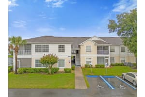 3960 SOUTHPOINTE DRIVE, ORLANDO, FL 32822 - MLS#MFRO6344762