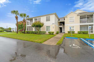 3960 SOUTHPOINTE DRIVE, ORLANDO, FL 32822 - MLS#MFRO6344762