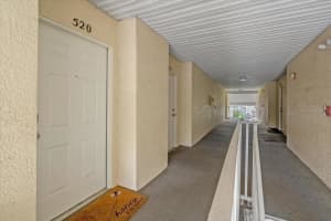3960 SOUTHPOINTE DRIVE, ORLANDO, FL 32822 - MLS#MFRO6344762