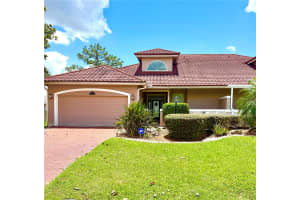 6831 SUN N LAKE BOULEVARD, SEBRING, FL 33872 - MLS#MFRO6344763