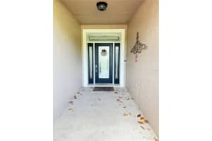 6831 SUN N LAKE BOULEVARD, SEBRING, FL 33872 - MLS#MFRO6344763