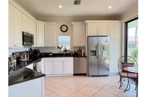 6831 SUN N LAKE BOULEVARD, SEBRING, FL 33872 - MLS#MFRO6344763