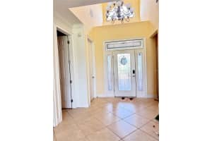 6831 SUN N LAKE BOULEVARD, SEBRING, FL 33872 - MLS#MFRO6344763