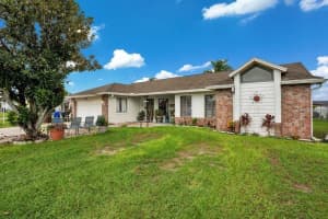 2661 MILL RUN BOULEVARD, KISSIMMEE, FL 34744 - MLS#MFRO6344764