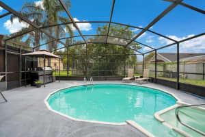 2661 MILL RUN BOULEVARD, KISSIMMEE, FL 34744 - MLS#MFRO6344764