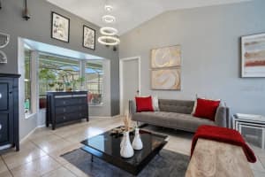 2661 MILL RUN BOULEVARD, KISSIMMEE, FL 34744 - MLS#MFRO6344764