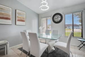 2661 MILL RUN BOULEVARD, KISSIMMEE, FL 34744 - MLS#MFRO6344764