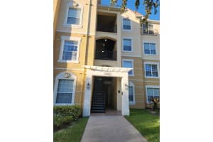 4802 Cayview Ave #102, ORLANDO