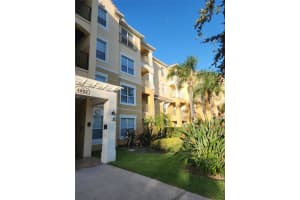 4802 CAYVIEW AVENUE, ORLANDO, FL 32819 - MLS#MFRO6344766