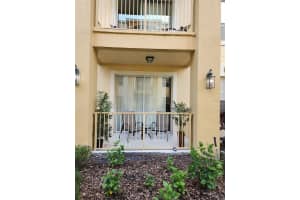 4802 CAYVIEW AVENUE, ORLANDO, FL 32819 - MLS#MFRO6344766