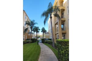 4802 CAYVIEW AVENUE, ORLANDO, FL 32819 - MLS#MFRO6344766