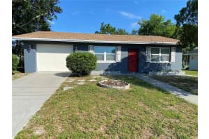 1904 SOUTHWEST ROAD, SANFORD, FL 32771 - MLS#MFRO6344767
