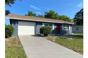 1904 SOUTHWEST ROAD, SANFORD, FL 32771 - MLS#MFRO6344767