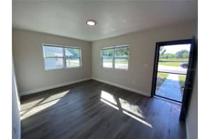 1904 SOUTHWEST ROAD, SANFORD, FL 32771 - MLS#MFRO6344767