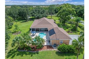 11101 TINDALL ROAD, ORLANDO, FL 32832 - MLS#MFRO6344769