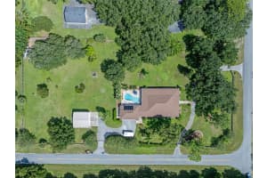 11101 TINDALL ROAD, ORLANDO, FL 32832 - MLS#MFRO6344769