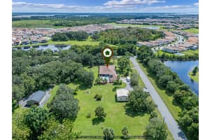 11101 TINDALL ROAD, ORLANDO, FL 32832 - MLS#MFRO6344769