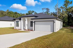 3997 SW SHOREWOOD DR, DUNNELLON, FL 34431 - MLS#MFRO6344770