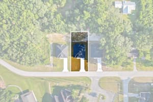 3997 SW SHOREWOOD DR, DUNNELLON, FL 34431 - MLS#MFRO6344770