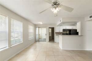 1043 HIAWASSEE ROAD, ORLANDO, FL 32835 - MLS#MFRO6344771