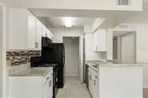 1043 HIAWASSEE ROAD, ORLANDO, FL 32835 - MLS#MFRO6344771