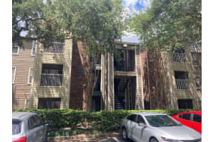 2201 Metropolitan Way #1433, ORLANDO