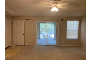 2201 METROPOLITAN WAY, ORLANDO, FL 32839 - MLS#MFRO6344772